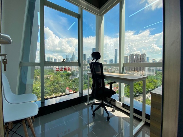 湖南美国AMETEK新品发布